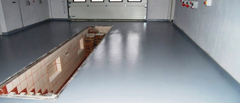 Купить бетон в Абхазии  