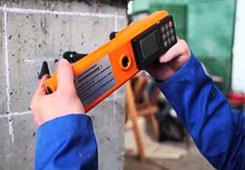 Купить бетон в Абхазии  