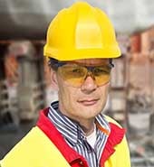 Купить бетон в Абхазии  