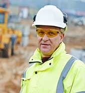 Купить бетон в Абхазии  