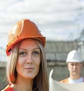 Купить бетон в Абхазии  