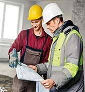 Купить бетон в Абхазии  