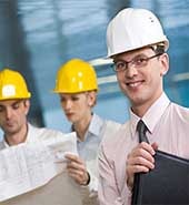 Купить бетон в Абхазии  