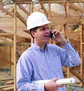 Купить бетон в Абхазии  